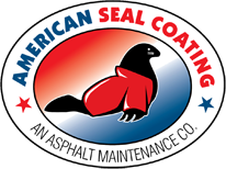 American Seal Coating